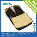 wholesale clear pvc nonwoven dress garment bag/wedding dress garment bag